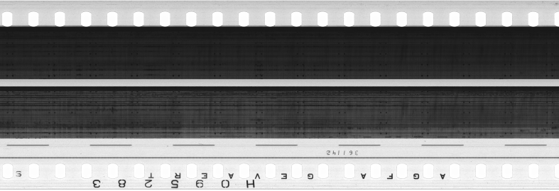 FR751142302_RDN_S_0426_1982_0212 PNG