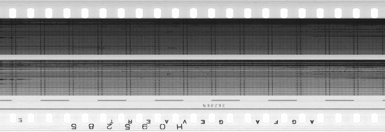FR751142302_RDN_S_0426_1982_0218 PNG