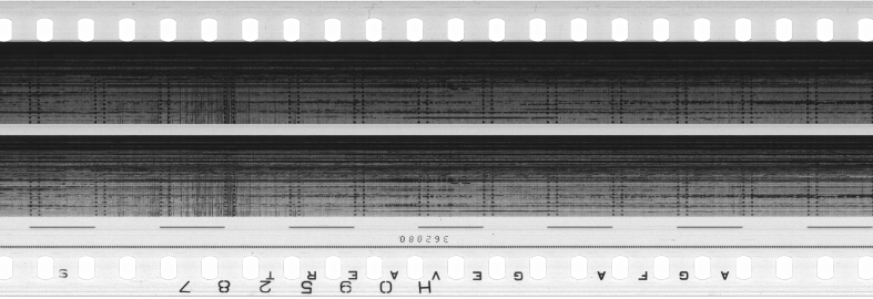 FR751142302_RDN_S_0426_1982_0224 PNG