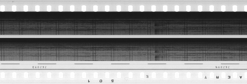 FR751142302_RDN_S_0426_1982_0231 PNG