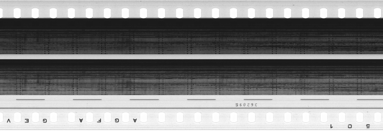 FR751142302_RDN_S_0426_1982_0232 PNG