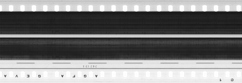 FR751142302_RDN_S_0426_1982_0247 PNG