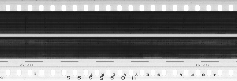 FR751142302_RDN_S_0426_1982_0248 PNG