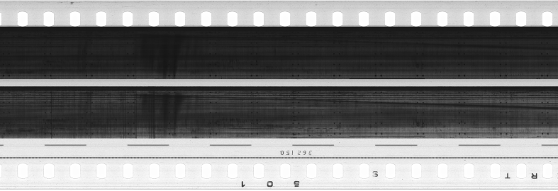 FR751142302_RDN_S_0426_1982_0255 PNG
