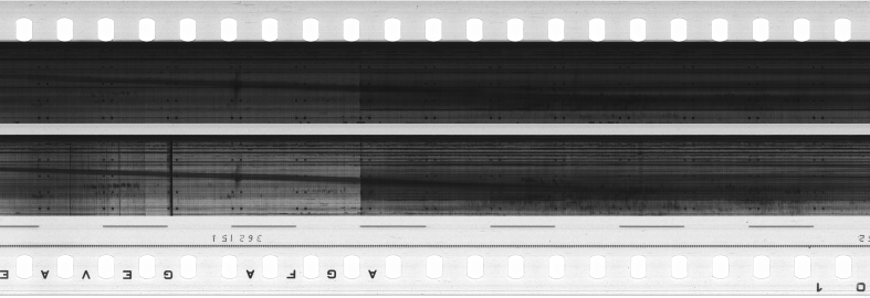 FR751142302_RDN_S_0426_1982_0256 PNG