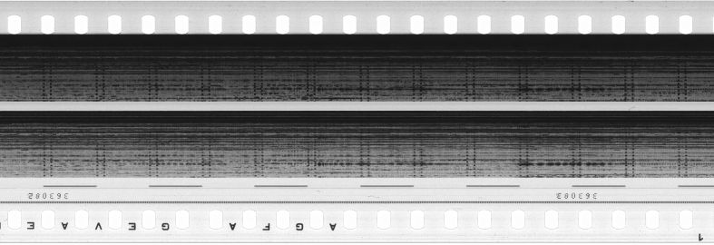 FR751142302_RDN_S_0426_1982_0268 PNG