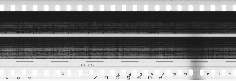 FR751142302_RDN_S_0426_1982_0284 PNG