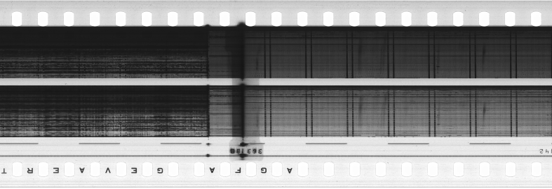 FR751142302_RDN_S_0426_1982_0286 PNG