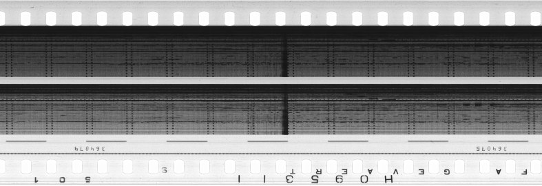 FR751142302_RDN_S_0426_1982_0296 PNG