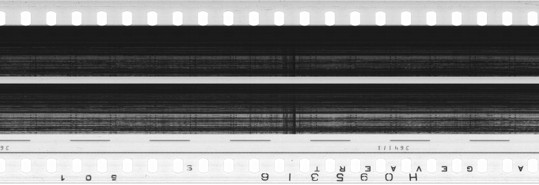 FR751142302_RDN_S_0426_1982_0311 PNG