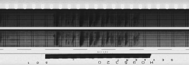 FR751142302_RDN_S_0426_1982_0323 PNG