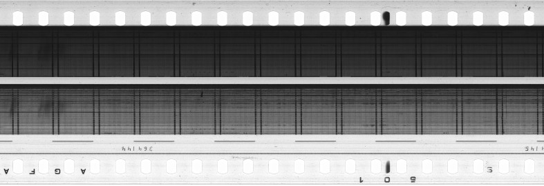FR751142302_RDN_S_0426_1982_0327 PNG