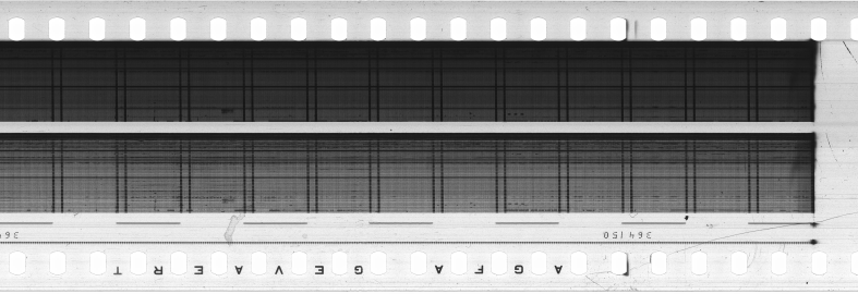 FR751142302_RDN_S_0426_1982_0328 PNG