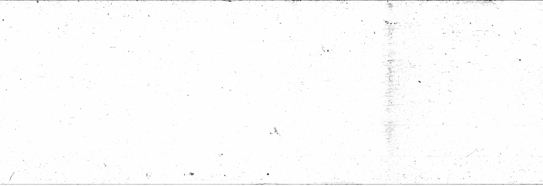 FR751142302_RDN_S_0427_1982_0000 PNG