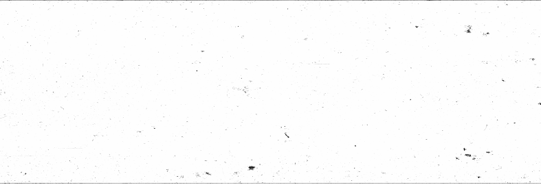 FR751142302_RDN_S_0427_1982_0001 PNG