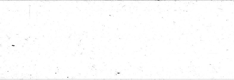 FR751142302_RDN_S_0427_1982_0002 PNG