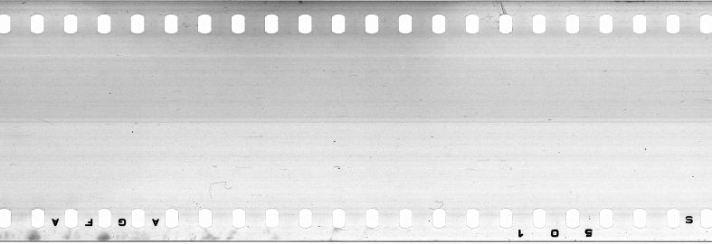 FR751142302_RDN_S_0427_1982_0008 PNG
