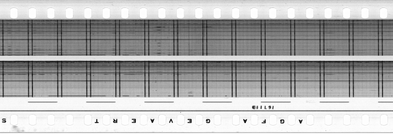FR751142302_RDN_S_0427_1982_0021 PNG