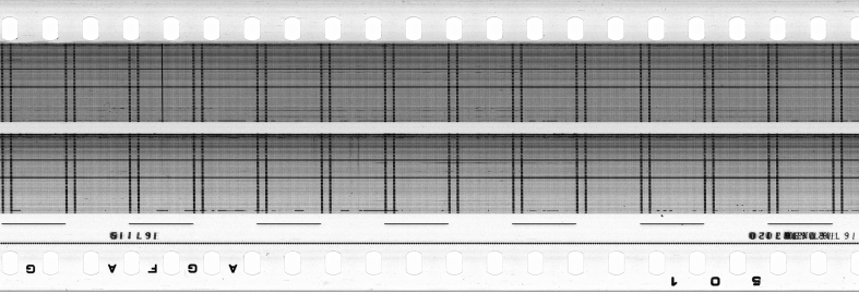 FR751142302_RDN_S_0427_1982_0023 PNG