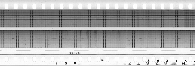 FR751142302_RDN_S_0427_1982_0025 PNG