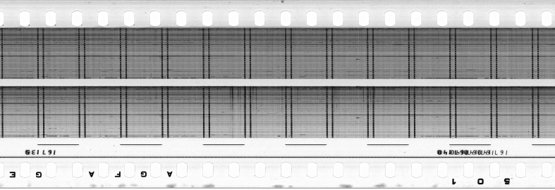 FR751142302_RDN_S_0427_1982_0032 PNG