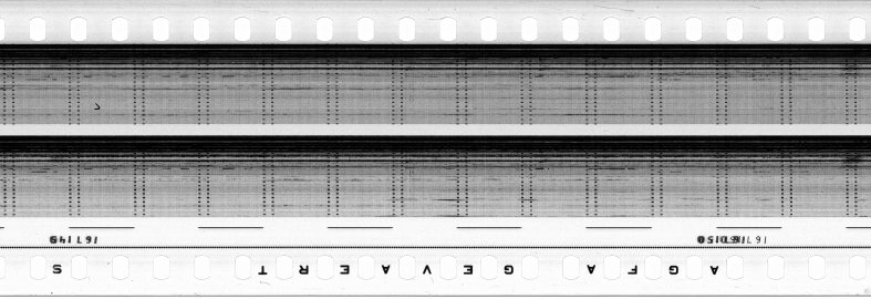 FR751142302_RDN_S_0427_1982_0036 PNG