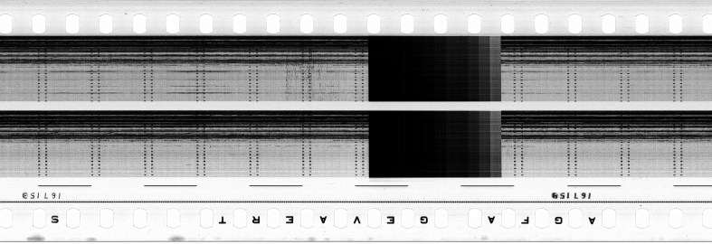 FR751142302_RDN_S_0427_1982_0039 PNG