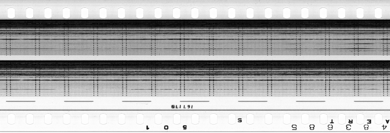 FR751142302_RDN_S_0427_1982_0049 PNG