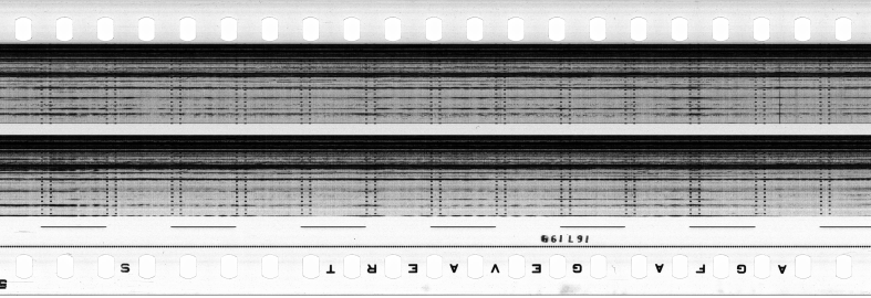 FR751142302_RDN_S_0427_1982_0057 PNG
