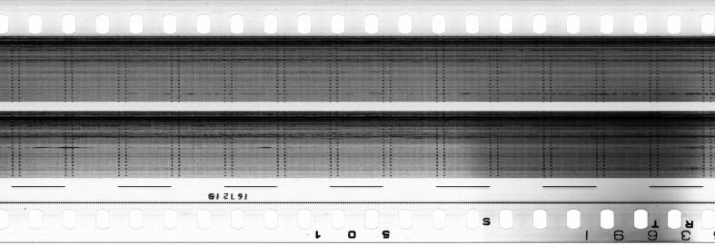 FR751142302_RDN_S_0427_1982_0067 PNG