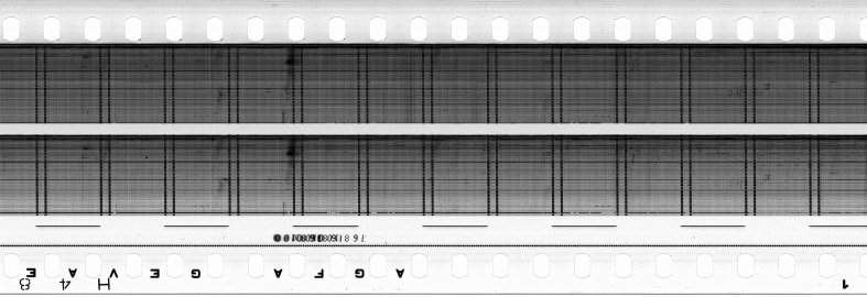 FR751142302_RDN_S_0427_1982_0074 PNG