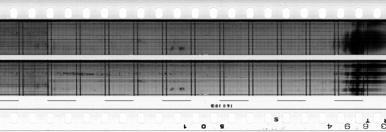 FR751142302_RDN_S_0427_1982_0076 PNG