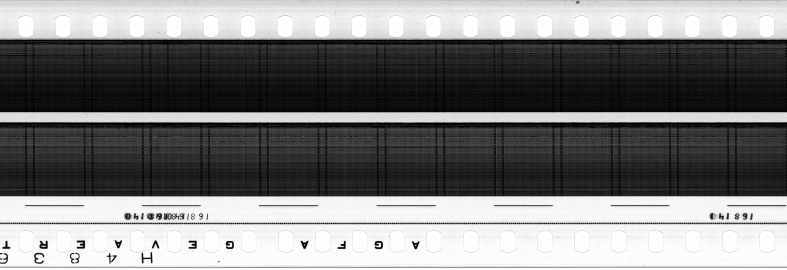 FR751142302_RDN_S_0427_1982_0092 PNG