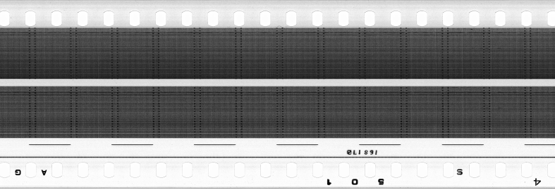 FR751142302_RDN_S_0427_1982_0106 PNG