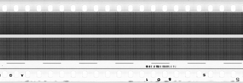 FR751142302_RDN_S_0427_1982_0109 PNG