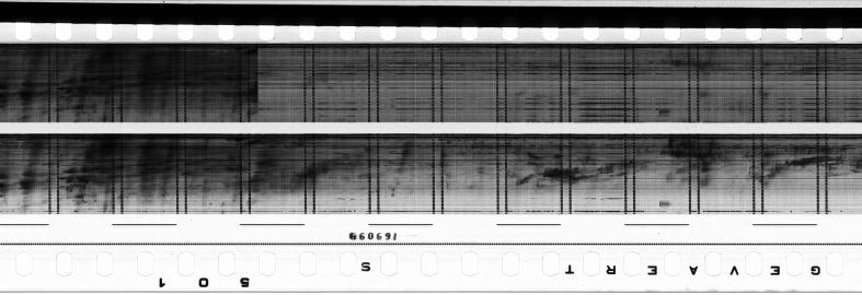 FR751142302_RDN_S_0427_1982_0132 PNG