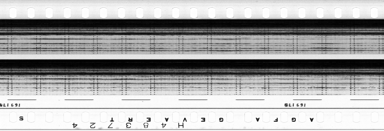 FR751142302_RDN_S_0427_1982_0167 PNG