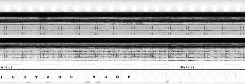 FR751142302_RDN_S_0427_1982_0223 PNG