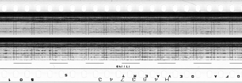 FR751142302_RDN_S_0427_1982_0224 PNG
