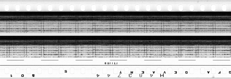FR751142302_RDN_S_0427_1982_0227 PNG