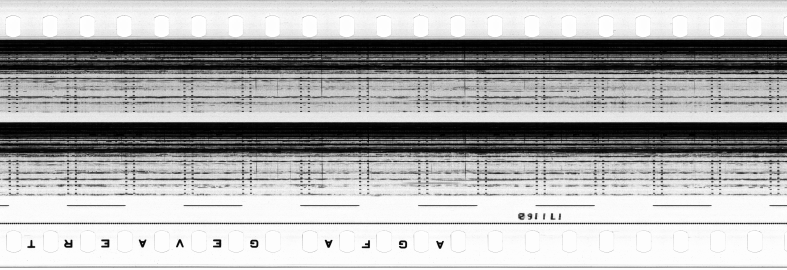 FR751142302_RDN_S_0427_1982_0232 PNG