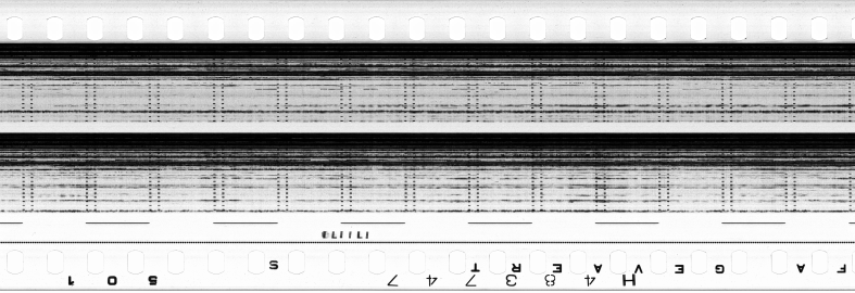 FR751142302_RDN_S_0427_1982_0236 PNG