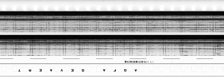 FR751142302_RDN_S_0427_1982_0244 PNG