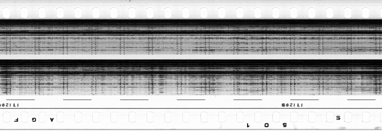 FR751142302_RDN_S_0427_1982_0252 PNG