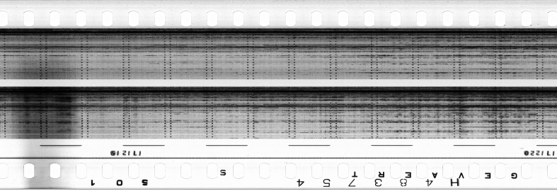 FR751142302_RDN_S_0427_1982_0257 PNG