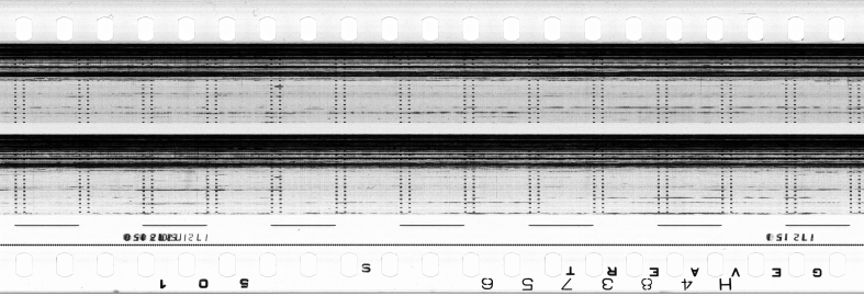 FR751142302_RDN_S_0427_1982_0263 PNG