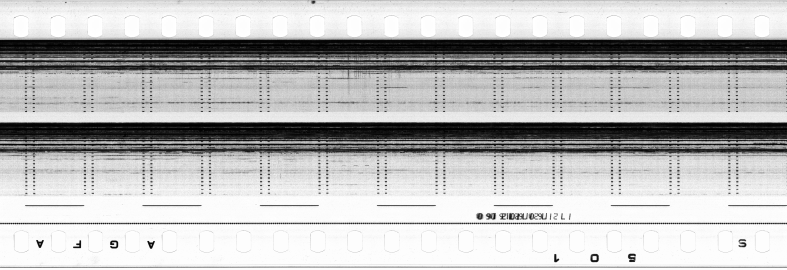 FR751142302_RDN_S_0427_1982_0267 PNG