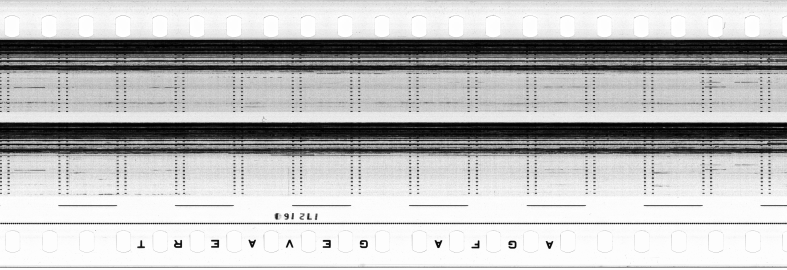 FR751142302_RDN_S_0427_1982_0268 PNG