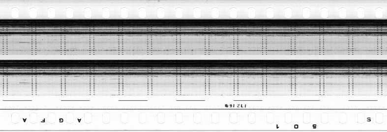 FR751142302_RDN_S_0427_1982_0270 PNG