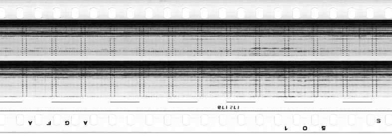 FR751142302_RDN_S_0427_1982_0273 PNG